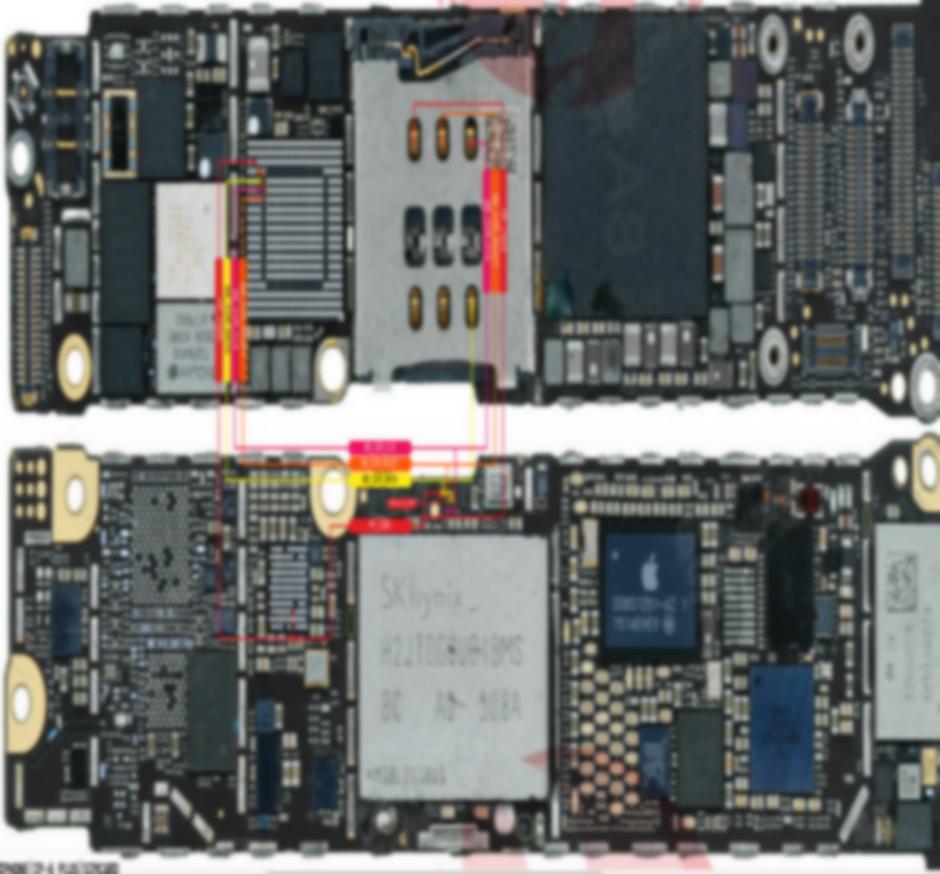 Sim Card Solution Way